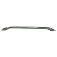 Hydroforming Handle